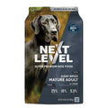 Mature Adult Giant Breed Pet Supplies L8591