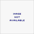 HD Truck Brake Kit I2321