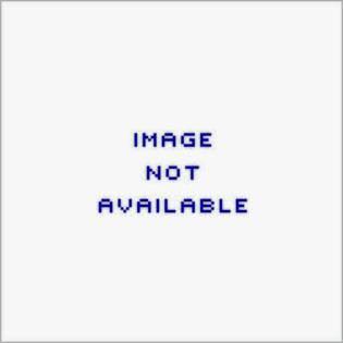 HD Truck Brake Kit I2321
