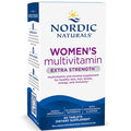 Multivitamin Extra Strength 60 tabs G547