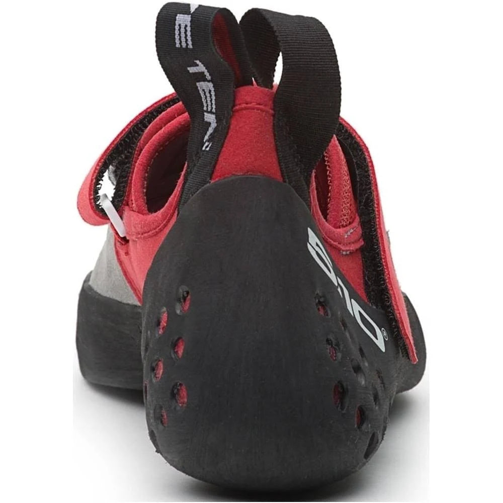 Scarlet Wall Master Climbing Shoes N52081