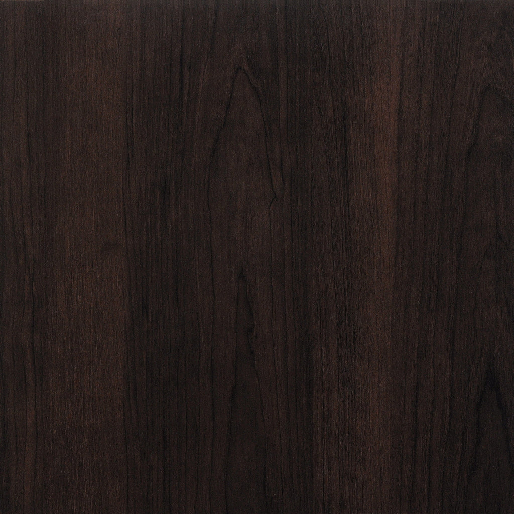 Multimedia Storage Tower, Cinnamon Cherry Finish X62172