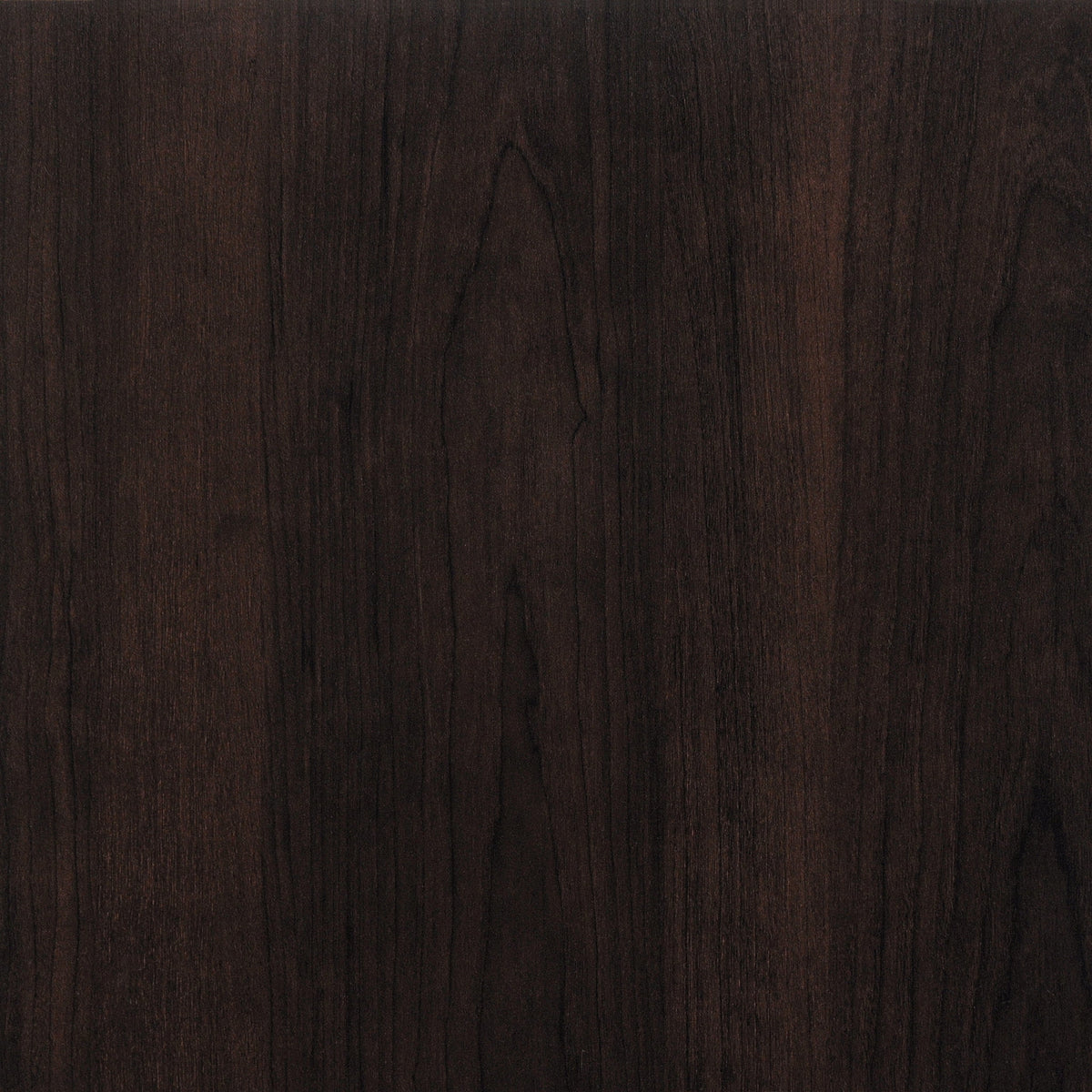 Multimedia Storage Tower, Cinnamon Cherry Finish X62172