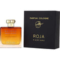 Extrait De Parfum Spray 100ml F549197
