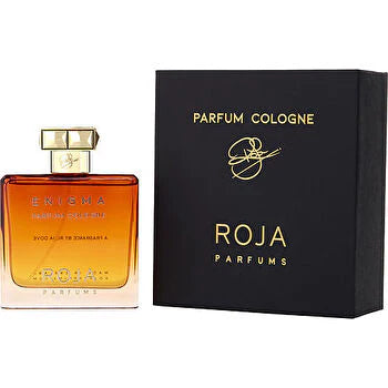 Extrait De Parfum Spray 100ml F549197