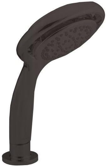 Brushed Nickel Handshower X50800