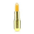 Glimmer pH Balm K8511