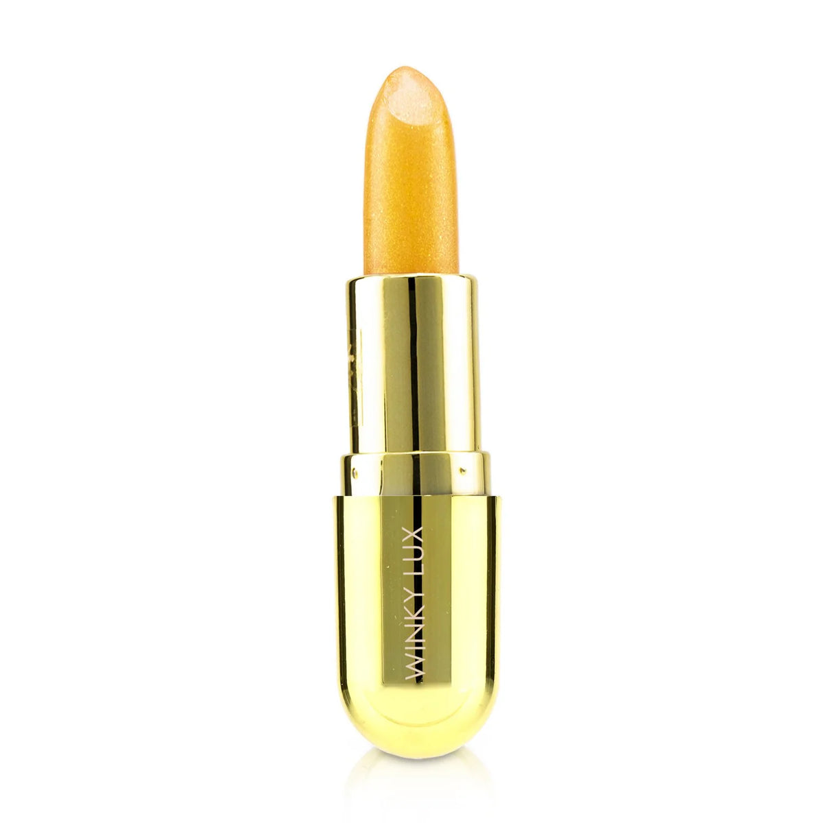 Glimmer pH Balm K8511