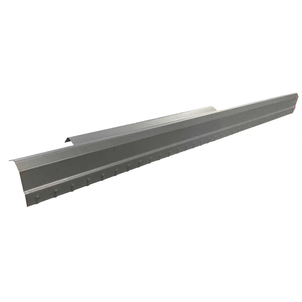 Slip-On Rocker Panel - PAIR D51313