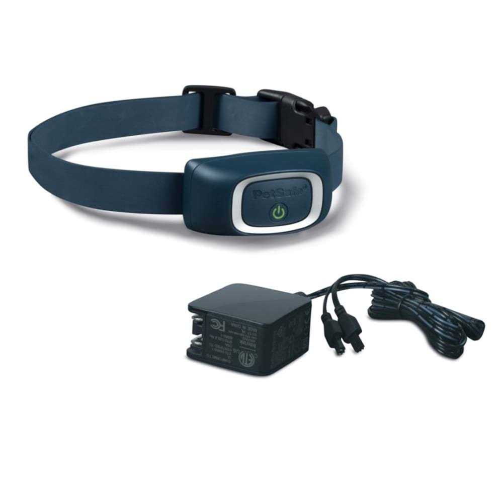 Receiver Collar Z897