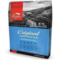 Dry Dog Food H380