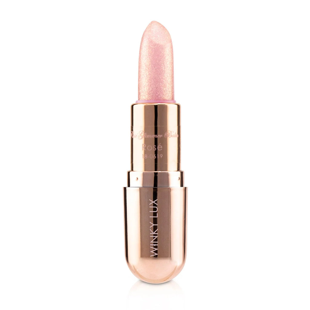 Glimmer pH Balm K8511