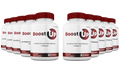 Pills (10 Pack) I2395
