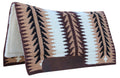 Ventana Saddle Pad M64150