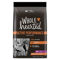 Chicken & Rice Recipe Dry Puppy Food Q92059