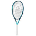 Graphene 360+ Tennis Racquet Q58872