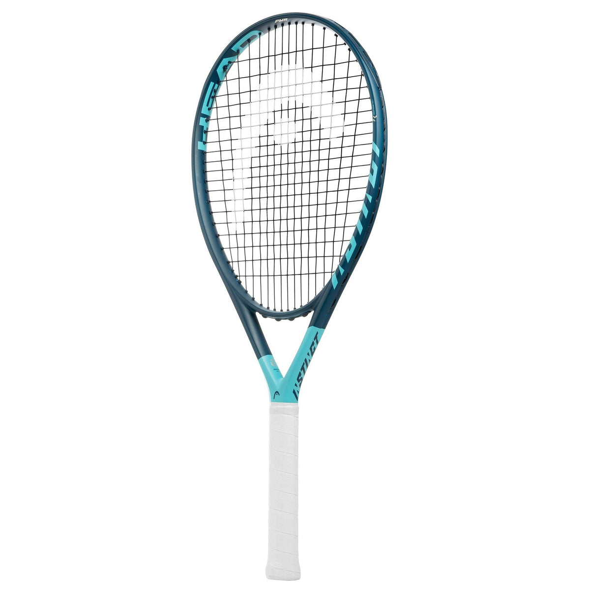 Graphene 360+ Tennis Racquet Q58872