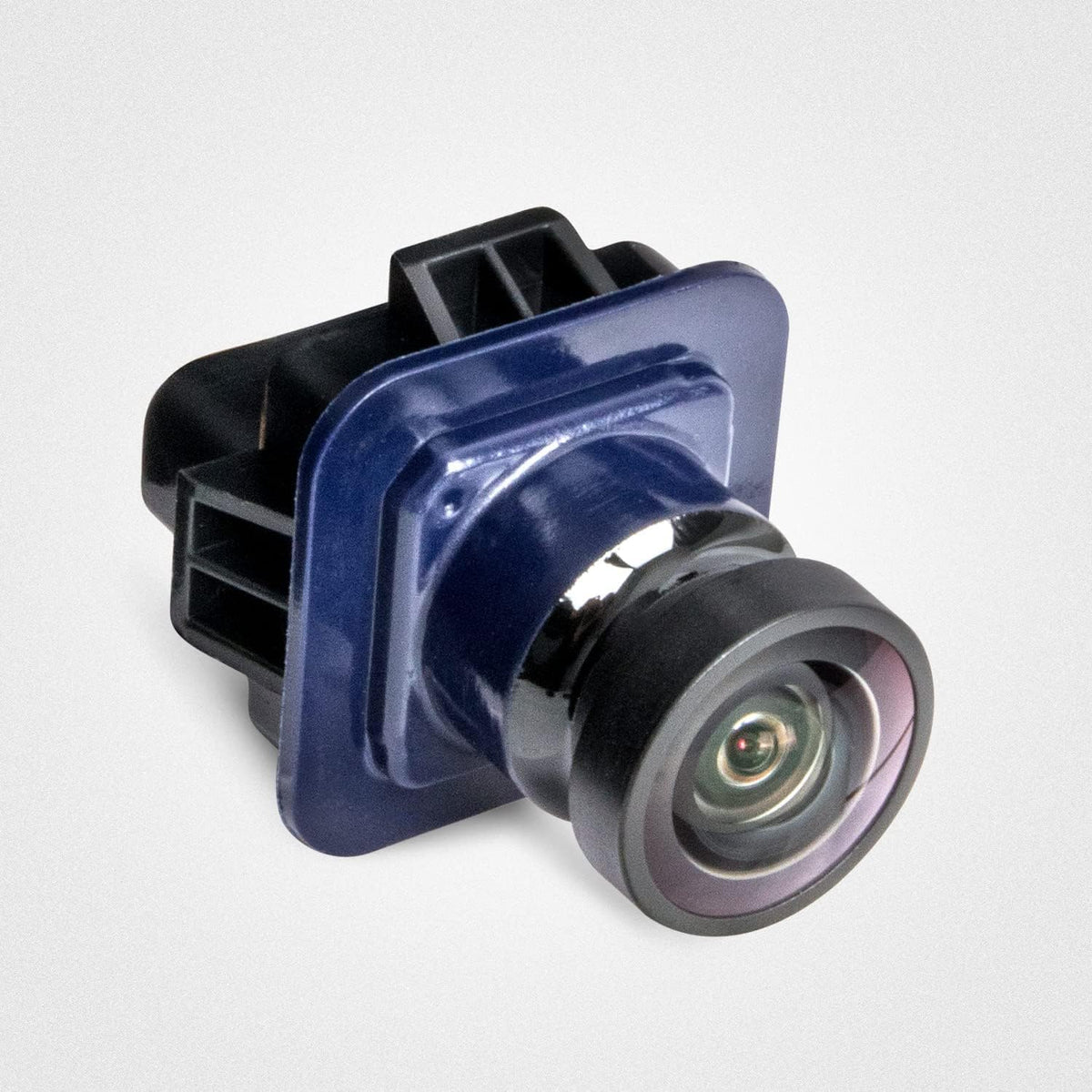 Rear View Backup Camera Pack of 2 R861110