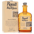 Eau De Toilette 8 oz S644331