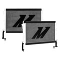 Aluminum Radiator U596354