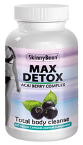 Black Walnut Hull Supplement Extract O51866