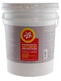 Fluid Film 5 Gallon Liquid H2051