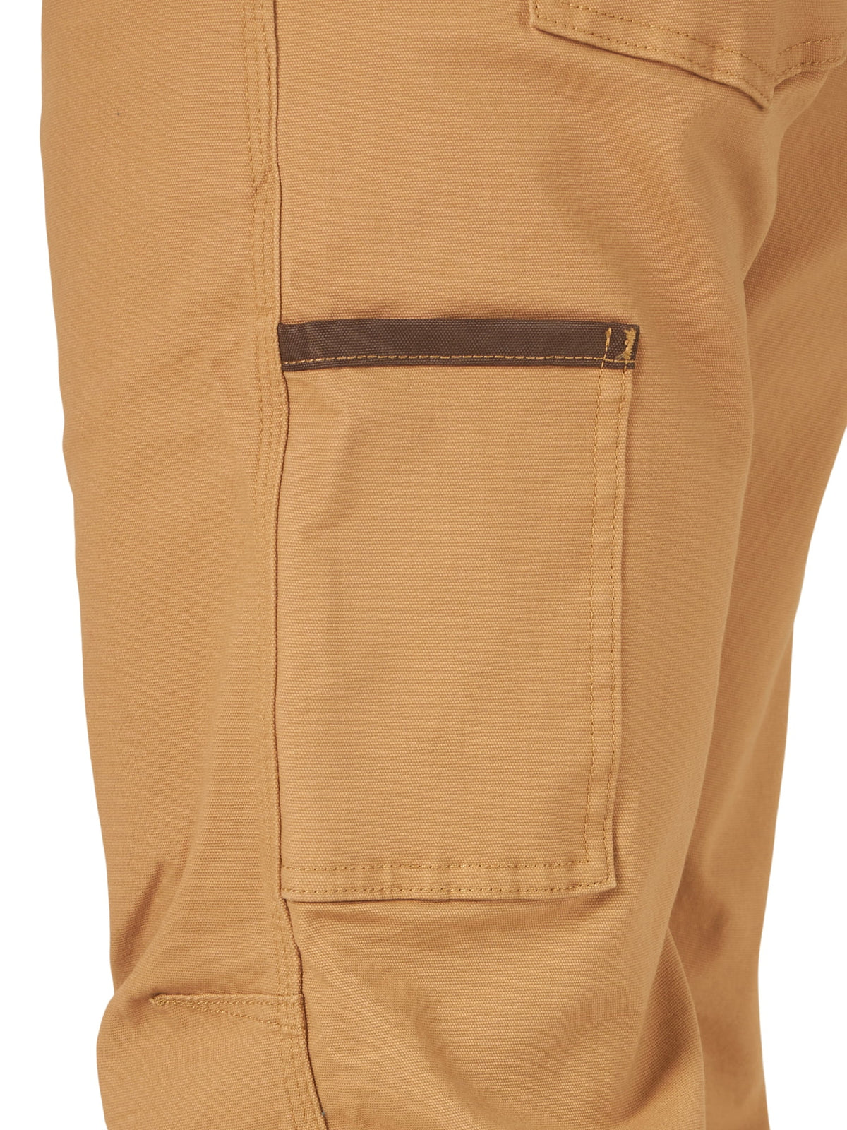 Relaxed Fit Carpenter Pant D798726