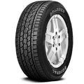 All Season Highway LT 225/75R16 Truck Tires C91223