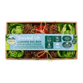 Garden Dig Box Y584
