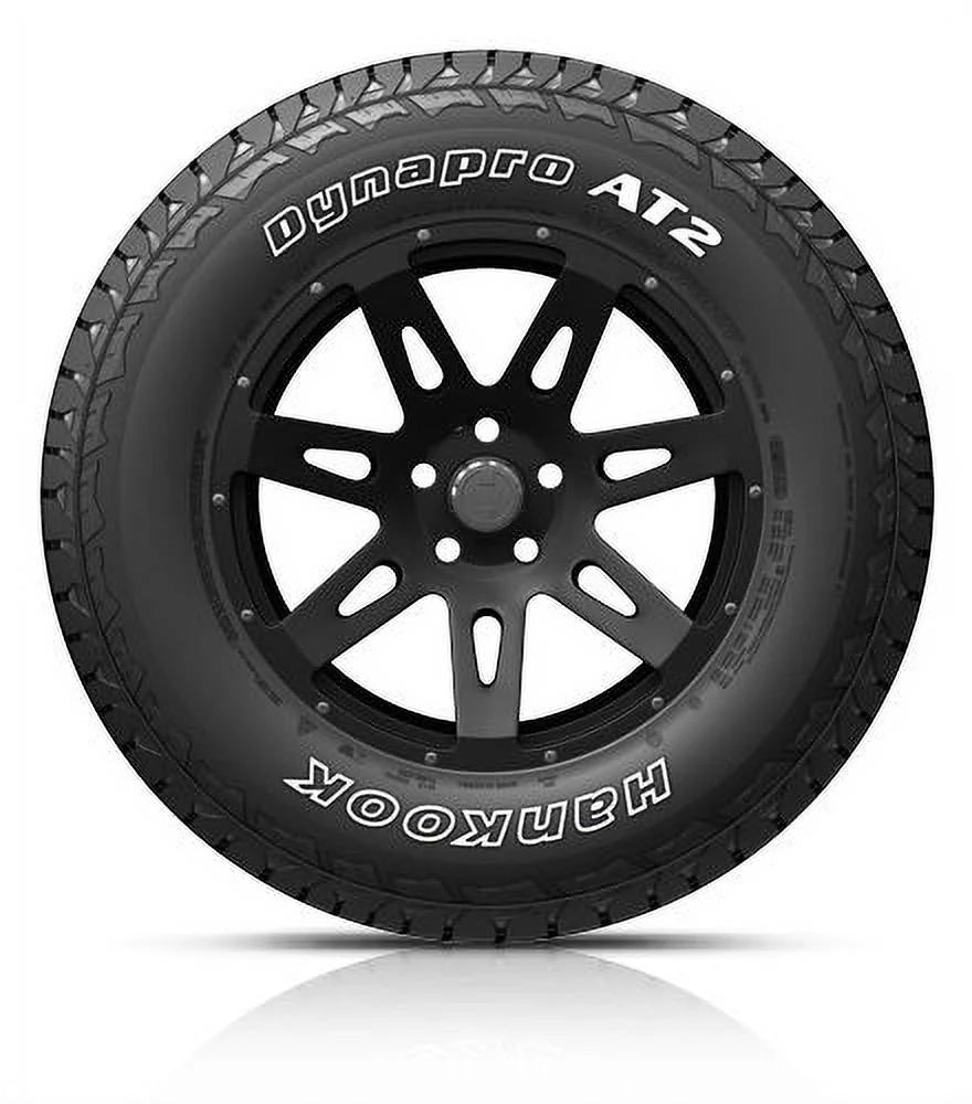 245/70R16 111T Tire T675122