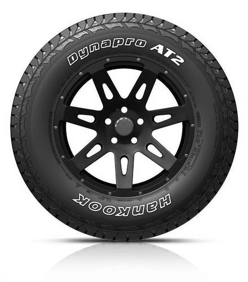 245/70R16 111T Tire T675122