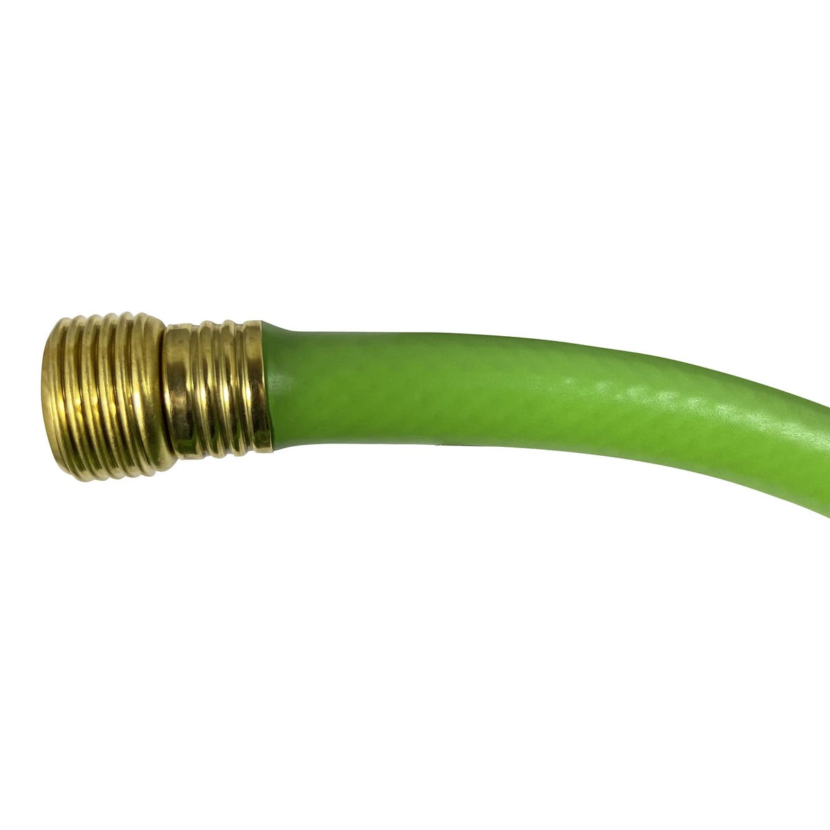 5/8 in. x 6 ft. Leader Hose E109