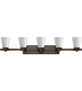 Bath Lighting Metal I514