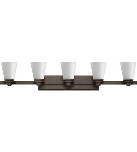 Bath Lighting Metal I514