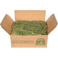 Alfalfa Hay for Rabbits & Small Pets M11363
