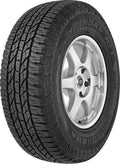 LT275/60R20 All-Terrain Tire L1253