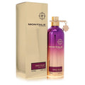 Eau De Parfum Spray 3.4 oz B244