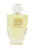 Lavender Eau De Parfum Spray 3.3 Oz W798402