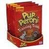 Real Beef Training Treats T874057