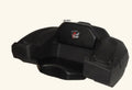 ATV Seat M45253