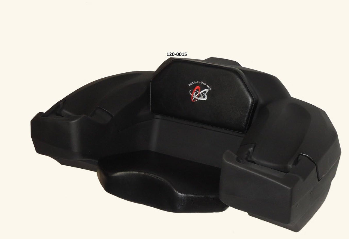 ATV Seat M45253