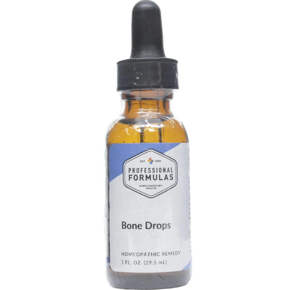 1 oz Bone Drops U870514
