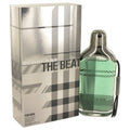 3.4 oz Eau De Toilette Spray Z337264