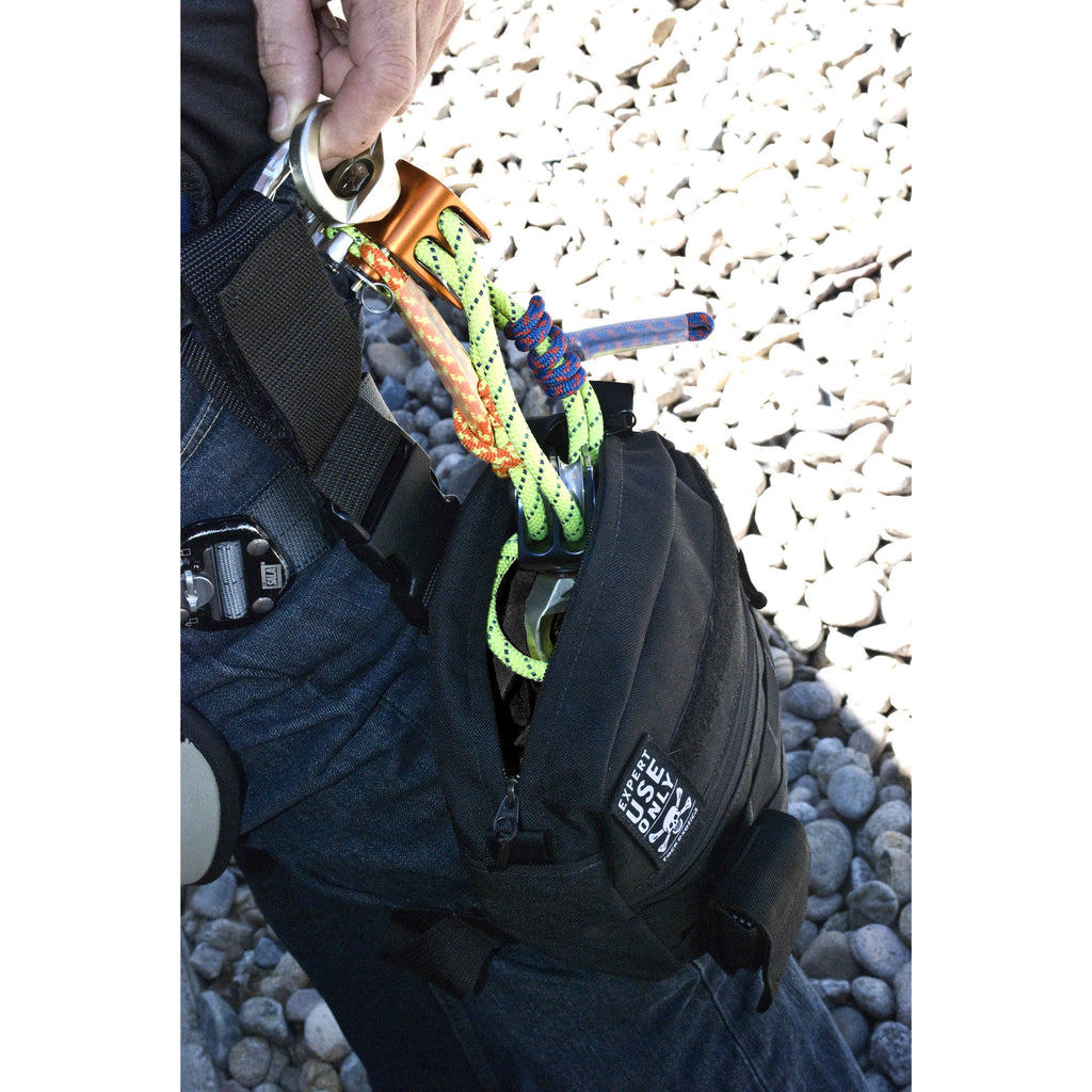 Aztek Pro Bag W445474