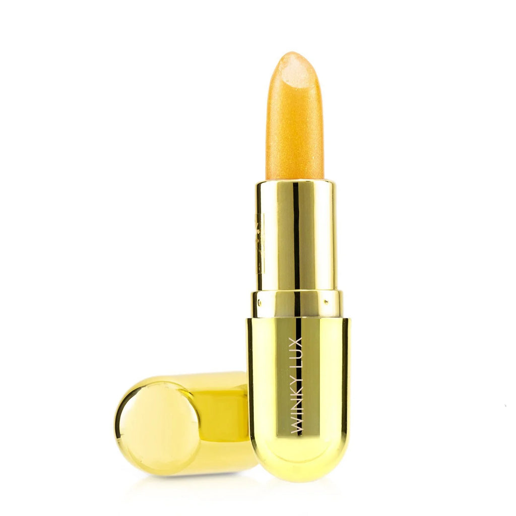 Glimmer pH Balm K8511