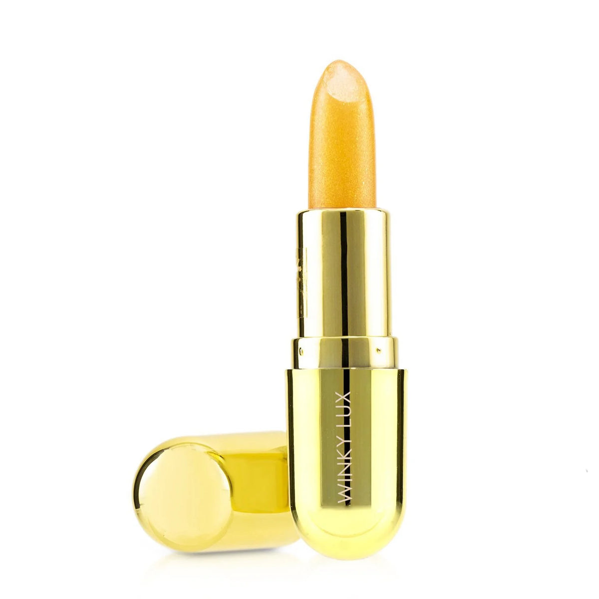 Glimmer pH Balm K8511