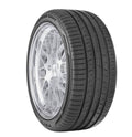 Proxes Sport Tire 265/35R22 102Y XL O914965