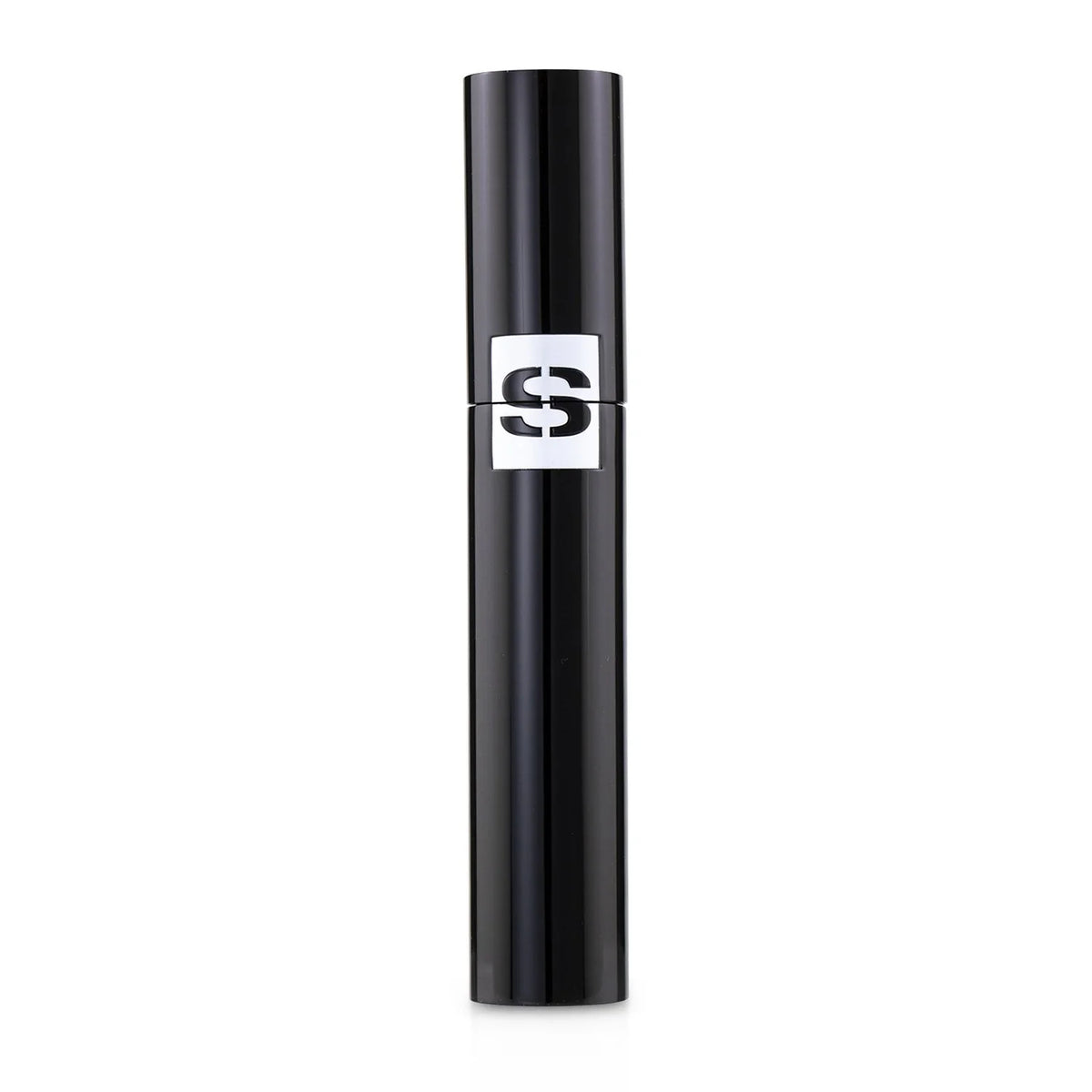 Deep Brown Mascara 8ml S15910