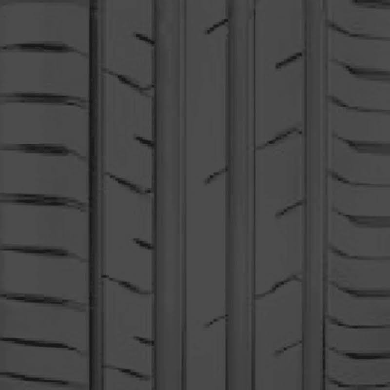 Proxes Sport Tire 265/35R22 102Y XL O914965