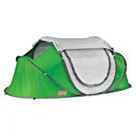 Propane 16 Oz Camping Cylinder 12 Pk W2149